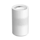 XIAOMI Nawilżacz powietrza Smart Evaporative Humidifier