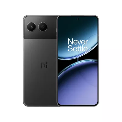 OnePlus Smartfon Nord 4 5G 12/256 GB CPH2663 czarny