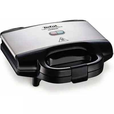 Tefal Opiekacz do kanapek UltraCompact