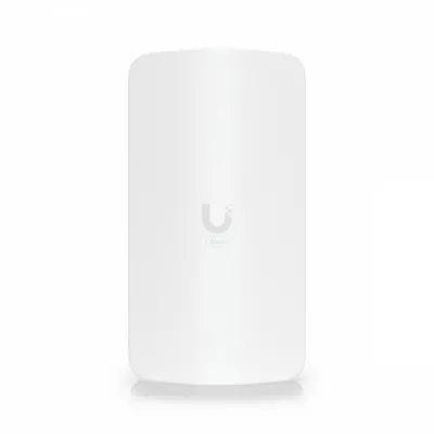 UBIQUITI Punkt dostępowy Wave-AP-Micro