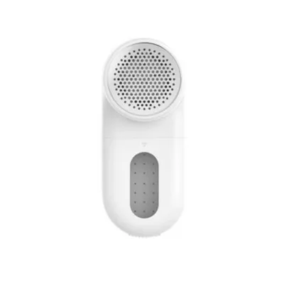 XIAOMI Golarka do ubrań Xiaomi Lint Remover