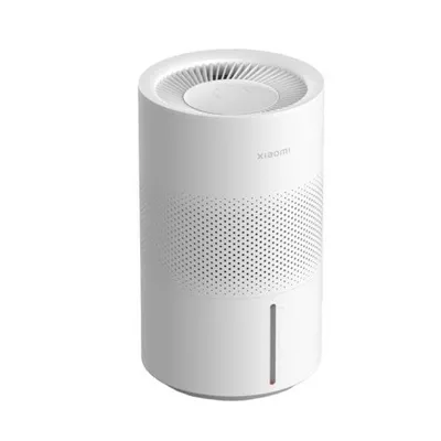 XIAOMI Nawilżacz powietrza Smart Evaporative Humidifier