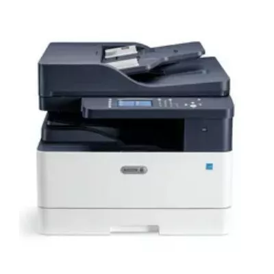 Xerox Urządzenie wielofunkcyjne B1025 Druk/Kopia Skaner+pokrywa B1025V_B