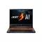 Acer Notebook Nitro V 16 ANV16-41-EP ESHELL/R5-8645HS/16GB/512GB SSD/RTX4050/16 cali