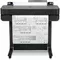 HP Ploter DesignJet T630 24-in Printer 5HB09D