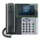 POLY Telefon Edge E500 IP phone 82M94AA