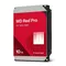 Western Digital Dysk HDD Red Pro 10TB 3,5 cala 256 MB SATA 7200rp WD103KFBX