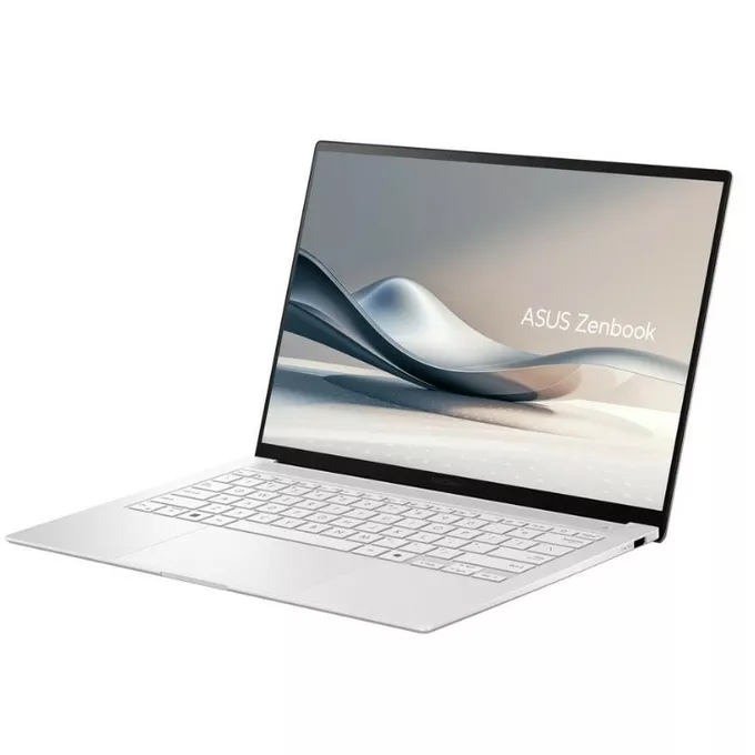 Asus Notebook Zenbook S 14 UX5406SA-PV030W Ultra 7 258V  32GB/1TB