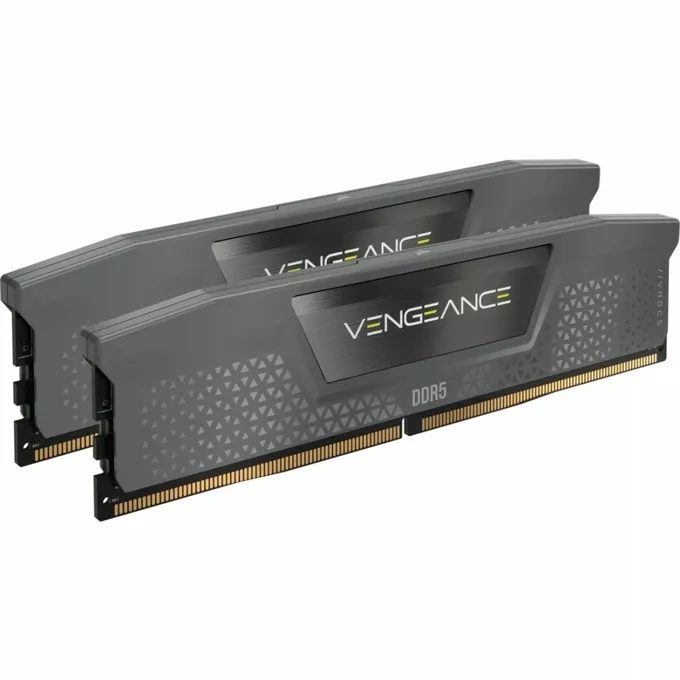 Corsair Pamięć DDR5 Vengeance 32GB/6400 (2*16GB) CL36 AMD EXPO &amp; Intel XMP