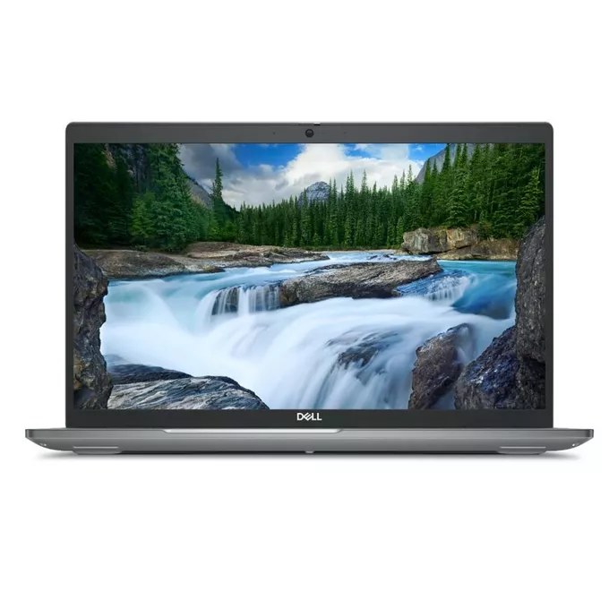 Dell Notebook Latitude 5550 Win11Pro Ultra 7 165U/16GB/512GB SSD Gen4/15.6 HD/Integrated/FgrPr&amp;SmtCd/FHD/IR Cam/Mic/LTE 4G+BT/BcklitKb/3C/vPro/3YPS