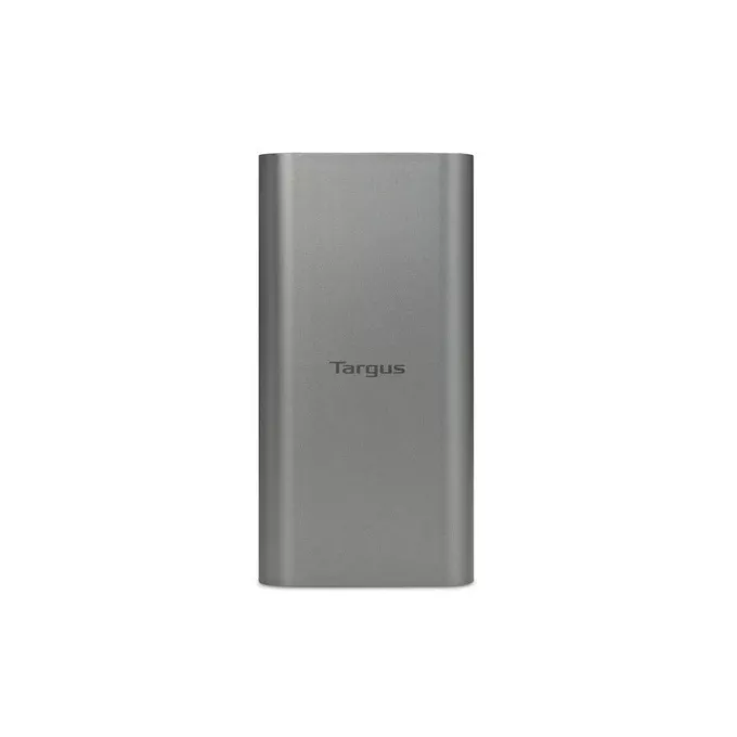 Dell Power Bank Targus 100W USB-C APB080GL