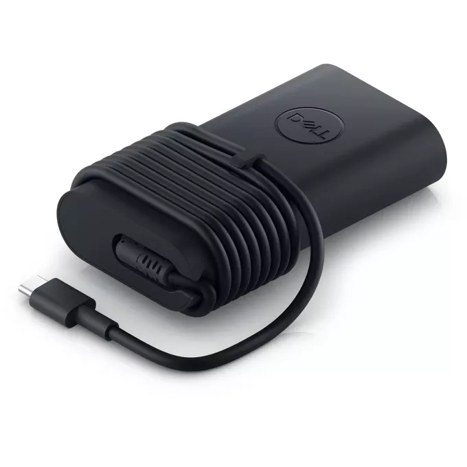 Dell Zasilacz 100W AC Adapter USB-C 1m EU