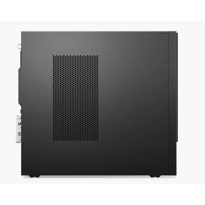 Lenovo Komputer ThinkCentre Neo 50s G4 SFF 12JH001EPB W11Pro i5-13400/8GB/512GB/INT/3YRS OS