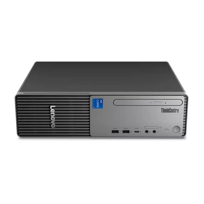 Lenovo Komputer ThinkCentre Neo 50s G5 SFF 12XD001KPB i7-14700/16GB/512GB/INT/3YRS OS