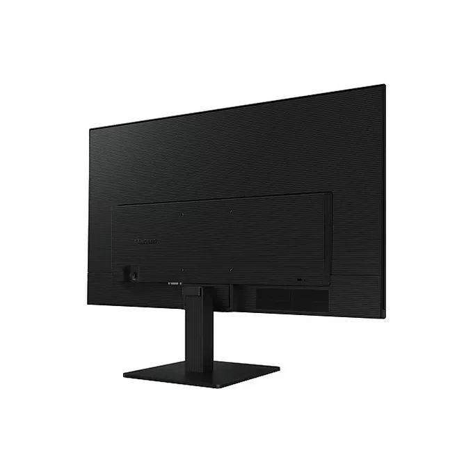 Samsung Monitor 27 cali LS27D300GAUXEN