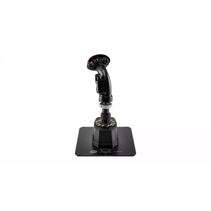 Thrustmaster Joystick AVA FA18 Super Hornet Flight Stick