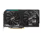 ASRock Karta graficzna B580 CHALLENGER 12G OC GDDR6 192bit 3DP/HDMI