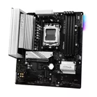 ASRock Płyta główna B850M PRO RS WIFI AM5 4DDR5 mATX