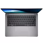 Asus Notebook P5405CSA-NZ0407X ultra 5 228V 14 cali/32/1TB/Windows11Pro