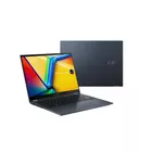 Asus Notebook  Vivobook S 14 Flip OLED TN3402YA-KN267W R7-7730U 16GB/1TB/Zintegrowana/14.0