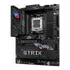 Asus Płyta główna ROG STRIX B850-E GAMING WIFI