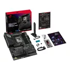 Asus Płyta główna ROG STRIX B860-F GAMING WIFI s1851 4DDR5  ATX