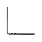 Dell Notebook Latitude 3550 W11ProEDU/i5-1335U/16/512/INT/5YB