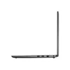 Dell Notebook Latitude 3550 W11ProEDU/i5-1335U/16/512/INT/5YB