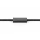 Digitus Kabel przedłużający aktywny USB-C - USB-A, USB 3.2 5Gbps, 10m