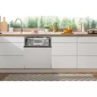 Gorenje Zmywarka GV663B65