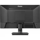 IIYAMA Monitor 22 cale XU2293HSU-B7,IPS,100Hz,FHD,HDMI,DP,300cd