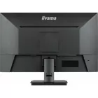 IIYAMA Monitor 24 cale XU2493HSU-B7,IPS.HDMI.DP.2x2W.USBx2,300cd