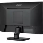 IIYAMA Monitor 24 cale XU2493HSU-B7,IPS.HDMI.DP.2x2W.USBx2,300cd