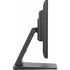 IIYAMA Monitor 27 cali T2752MSC-B1AG 10 PKT. POJ,IPS,HDMI,DP,2x1W,7H,2xUSB,  400cd/m2,AG-(Anti Glare)