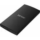 Lexar Dysk SSD SL300 2TB USB 3.2 Gen2 1050/1000MB/s