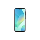 Samsung Smartfon Galaxy A16 LTE 4/128 GB czarny