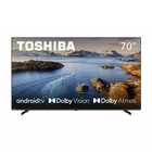 Toshiba Telewizor LED 70 cali 70UA5D63DG