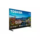 Toshiba Telewizor QLED 65 cali 65QG5E63DG