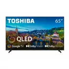 Toshiba Telewizor QLED 65 cali 65QG5E63DG