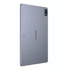 ULEFONE Tablet W10 WiFi 10,1&quot; 4/128GB Space Grey