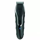 Wahl Trymer wielofunkcyjny Aqua Groom 09899-016