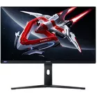 XIAOMI Monitor Mini Led Gaming G Pro 27i