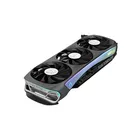 ZOTAC Karta graficzna GeForce RTX 4070 Ti SUPER AMP AIRO 16GB GDDR6X 256bit