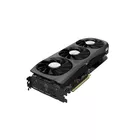 ZOTAC Karta graficzna GeForce RTX 4070 Ti SUPER AMP AIRO 16GB GDDR6X 256bit