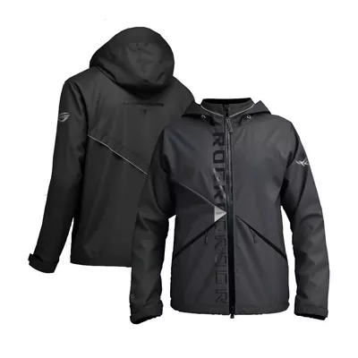 Asus Kurtka ROG Windbreaker XL/Black 90GC01V0-BLT030