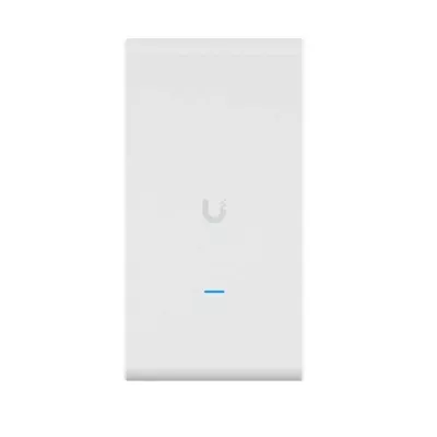 UBIQUITI Punkt dostępowy U6-Mesh-Pro