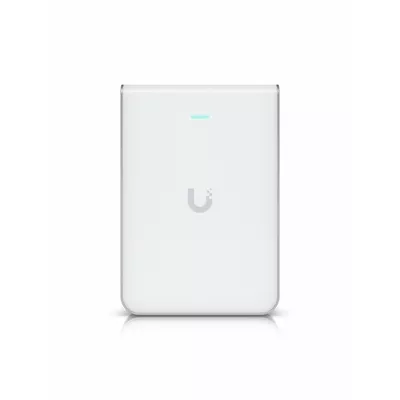 UBIQUITI Punkt dostępu U7-Pro-Wall bezprzewodowy