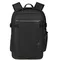 AMERICAN TOURISTER Plecak na laptopa Upventure 15,6 cala czarny