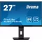 IIYAMA Monitor 27 cali XUB2793HS-B7,IPS,FHD,HDMI,DP,2x2W,300cd