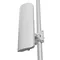 Mikrotik Antena WiFi MANTBOX AX 15S L22UGS-5HAXD2HAXD-15S